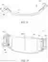 Fig. 07 - ADJUSTABLE BACK PLATE FOR MECHANICAL COMPRESSION DEVICE
