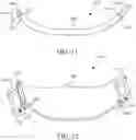 Fig. 08 - ADJUSTABLE BACK PLATE FOR MECHANICAL COMPRESSION DEVICE