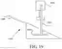 Fig. 12 - ADJUSTABLE BACK PLATE FOR MECHANICAL COMPRESSION DEVICE