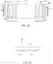 Fig. 17 - ADJUSTABLE BACK PLATE FOR MECHANICAL COMPRESSION DEVICE