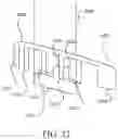 Fig. 19 - ADJUSTABLE BACK PLATE FOR MECHANICAL COMPRESSION DEVICE