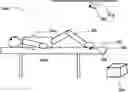 Fig. 01 - SYSTEMS AND METHODS FOR THERMOGRAPHIC BODY MAPPING WITH THERAPY
