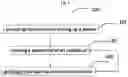 Fig. 02 - SYSTEMS AND METHODS FOR THERMOGRAPHIC BODY MAPPING WITH THERAPY