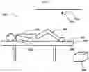 Fig. 04 - SYSTEMS AND METHODS FOR THERMOGRAPHIC BODY MAPPING WITH THERAPY