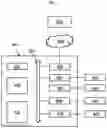 Fig. 05 - SYSTEMS AND METHODS FOR THERMOGRAPHIC BODY MAPPING WITH THERAPY