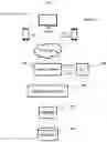 Fig. 06 - SYSTEMS AND METHODS FOR THERMOGRAPHIC BODY MAPPING WITH THERAPY