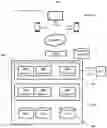 Fig. 07 - SYSTEMS AND METHODS FOR THERMOGRAPHIC BODY MAPPING WITH THERAPY
