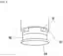 Fig. 04 - Container which accommodates drug and is sealed