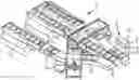 Fig. 01 - Medical fluid container preparation system and assembly