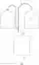 Fig. 02 - Medical fluid container preparation system and assembly