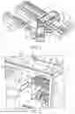 Fig. 03 - Medical fluid container preparation system and assembly