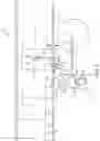 Fig. 04 - Medical fluid container preparation system and assembly