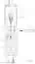 Fig. 02 - Sterile flexible package with pressure compensator for the dosed reconstitution of fluid medicinal or nutritional substances to be administered to patients by infusion or injection