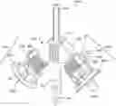 Fig. 01 - TRANSFER DEVICE FOR USE WITH INFUSION LIQUID CONTAINER