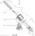 Fig. 02 - TRANSFER DEVICE FOR USE WITH INFUSION LIQUID CONTAINER
