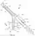 Fig. 04 - TRANSFER DEVICE FOR USE WITH INFUSION LIQUID CONTAINER
