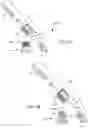 Fig. 05 - TRANSFER DEVICE FOR USE WITH INFUSION LIQUID CONTAINER