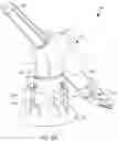 Fig. 07 - TRANSFER DEVICE FOR USE WITH INFUSION LIQUID CONTAINER