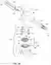 Fig. 08 - TRANSFER DEVICE FOR USE WITH INFUSION LIQUID CONTAINER