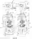 Fig. 09 - TRANSFER DEVICE FOR USE WITH INFUSION LIQUID CONTAINER