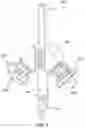 Fig. 11 - TRANSFER DEVICE FOR USE WITH INFUSION LIQUID CONTAINER