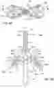 Fig. 13 - TRANSFER DEVICE FOR USE WITH INFUSION LIQUID CONTAINER