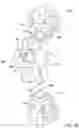 Fig. 15 - TRANSFER DEVICE FOR USE WITH INFUSION LIQUID CONTAINER