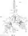 Fig. 18 - TRANSFER DEVICE FOR USE WITH INFUSION LIQUID CONTAINER