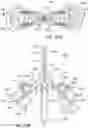 Fig. 19 - TRANSFER DEVICE FOR USE WITH INFUSION LIQUID CONTAINER