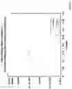 Fig. 02 - Sustained release drug delivery systems with reduced impurities and related methods