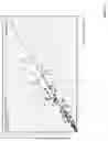 Fig. 18 - Sustained release drug delivery systems with reduced impurities and related methods