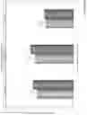 Fig. 19 - Sustained release drug delivery systems with reduced impurities and related methods