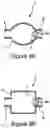 Fig. 04 - DEVICE AND METHOD FOR ASSISTING PILL SWALLOWING