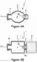 Fig. 05 - DEVICE AND METHOD FOR ASSISTING PILL SWALLOWING