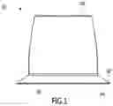Fig. 02 - BABY BOTTLE RETAINING SLEEVE