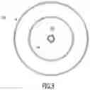 Fig. 04 - BABY BOTTLE RETAINING SLEEVE
