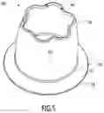 Fig. 06 - BABY BOTTLE RETAINING SLEEVE