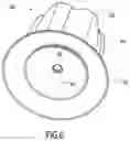 Fig. 07 - BABY BOTTLE RETAINING SLEEVE