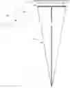 Fig. 01 - EMSIS BAG