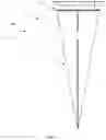 Fig. 02 - EMSIS BAG