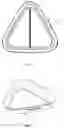 Fig. 05 - EMSIS BAG