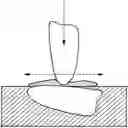Fig. 01 - METHODS AND COMPOSITIONS FOR ALTERING TEETH