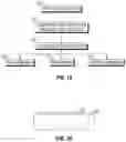 Fig. 02 - METHODS AND COMPOSITIONS FOR ALTERING TEETH