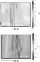 Fig. 05 - METHODS AND COMPOSITIONS FOR ALTERING TEETH