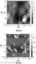 Fig. 07 - METHODS AND COMPOSITIONS FOR ALTERING TEETH