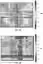 Fig. 12 - METHODS AND COMPOSITIONS FOR ALTERING TEETH