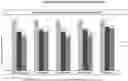 Fig. 01 - SOLID COSMETIC COMPOSITION THAT GLIDES ON AND MELTS AWAY ON APPLICATION