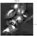 Fig. 10 - ENVIRONMENTALLY BIODEGRADABLE MICROCAPSULES