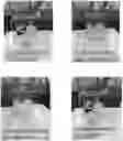 Fig. 01 - Oral Care Compositions Comprising Tin Ions