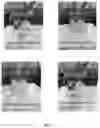 Fig. 02 - Oral Care Compositions Comprising Tin Ions